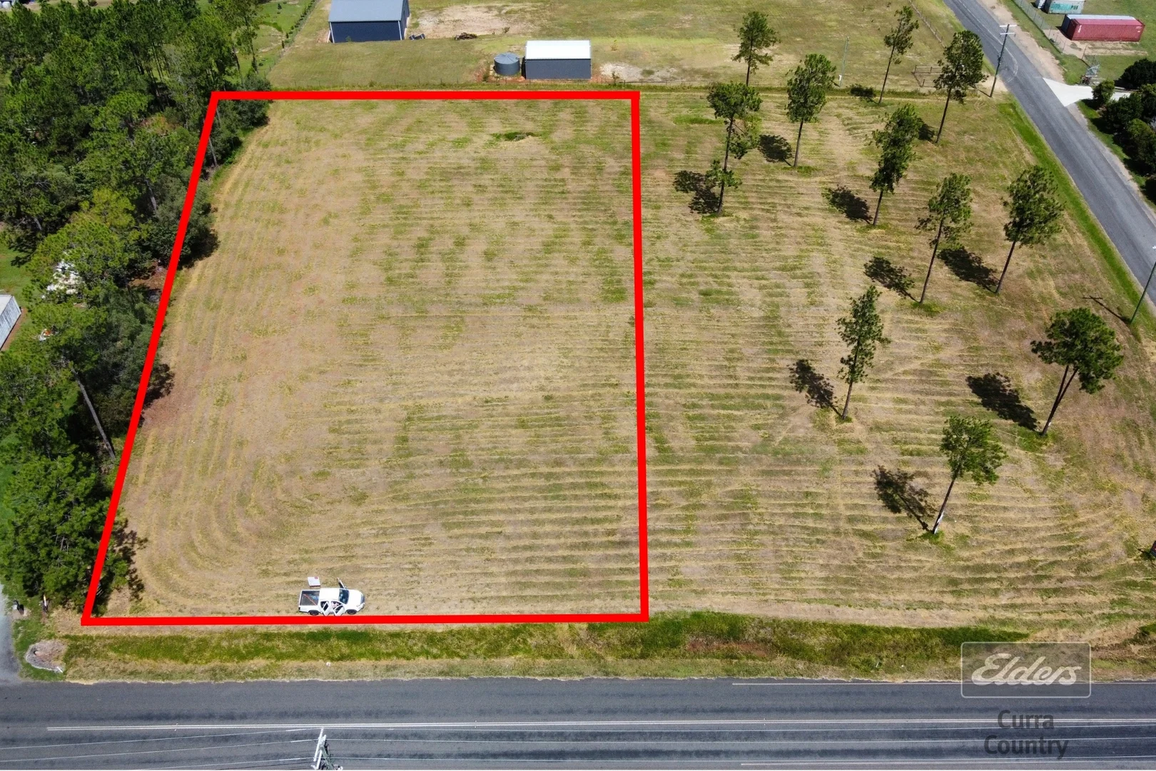 Additional image 2 of Lot 215 Arborten Road, Glenwood QLD 4570