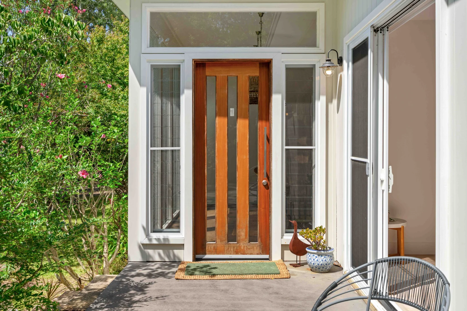 Additional image 35 of 7 Tannery Road, Cambewarra Village NSW 2540