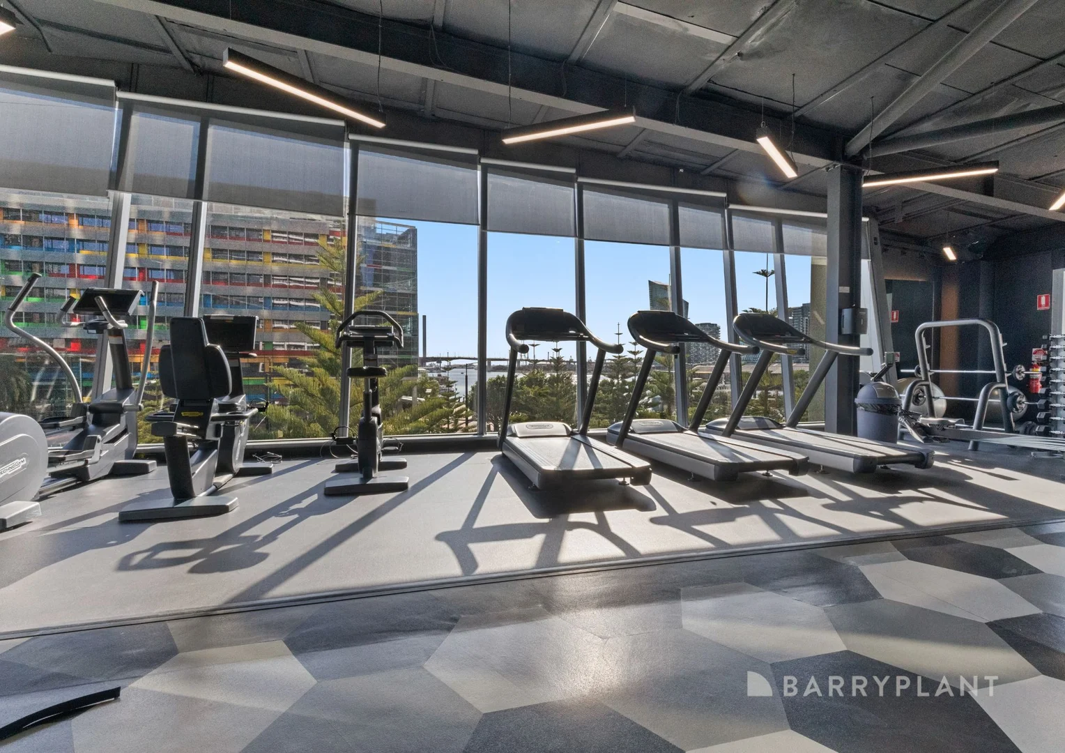 Additional image 11 of 3801/100 Harbour Esplanade, Docklands VIC 3008