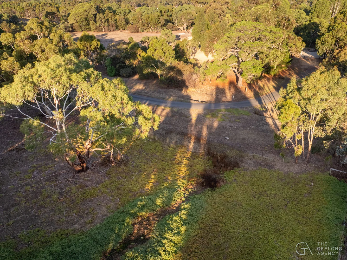 Additional image 6 of 10 Pantics Road, Teesdale VIC 3328