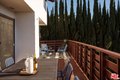 Additional image 12 of 4249 Torreon Dr, Woodland Hills, CA, 91364