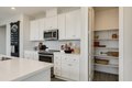 Additional image 5 of 3230 Oak Trail Dr, Manteca, CA, 95337