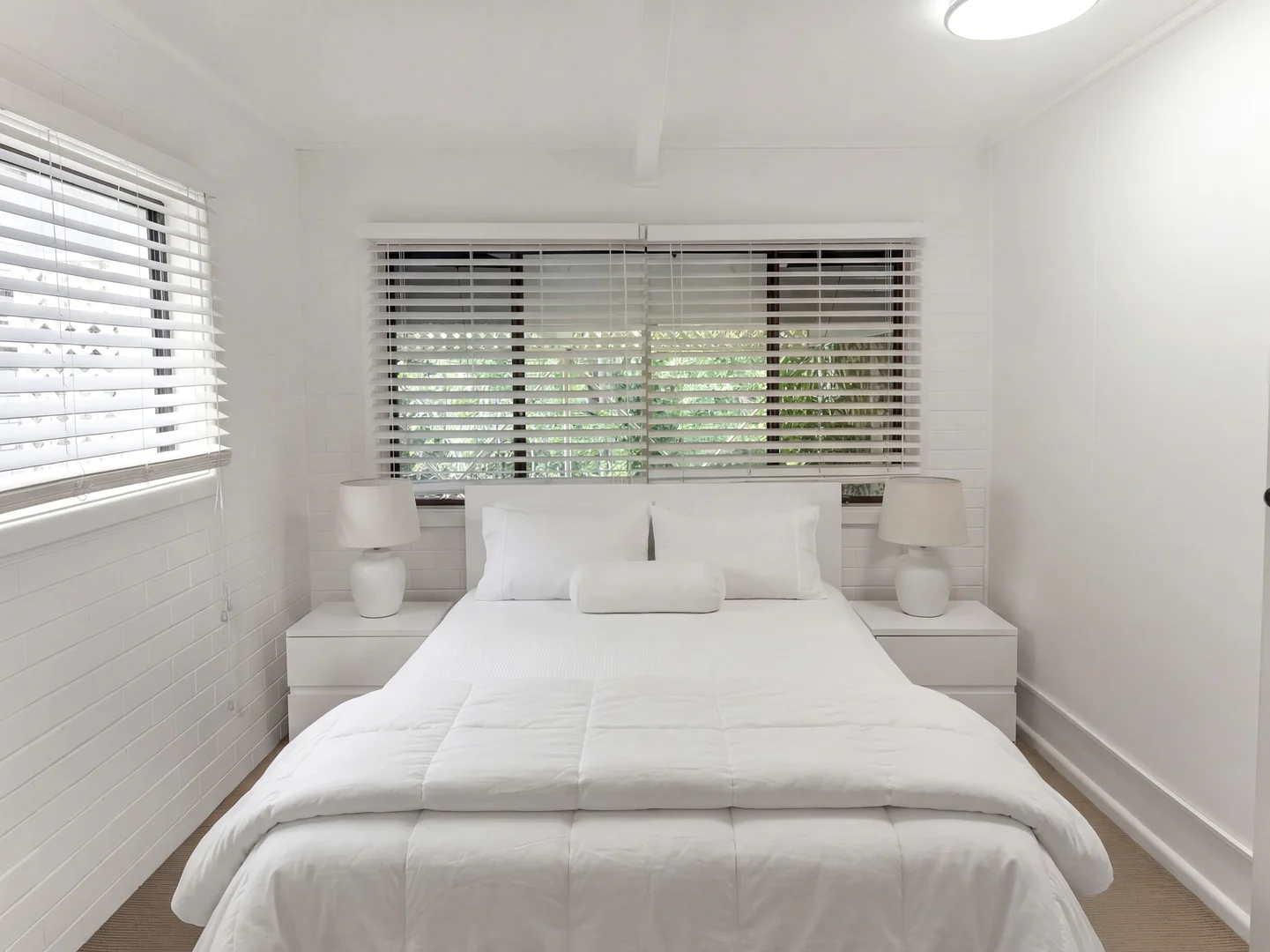 Additional image 6 of 18 Sandy Beach Road, Korora NSW 2450