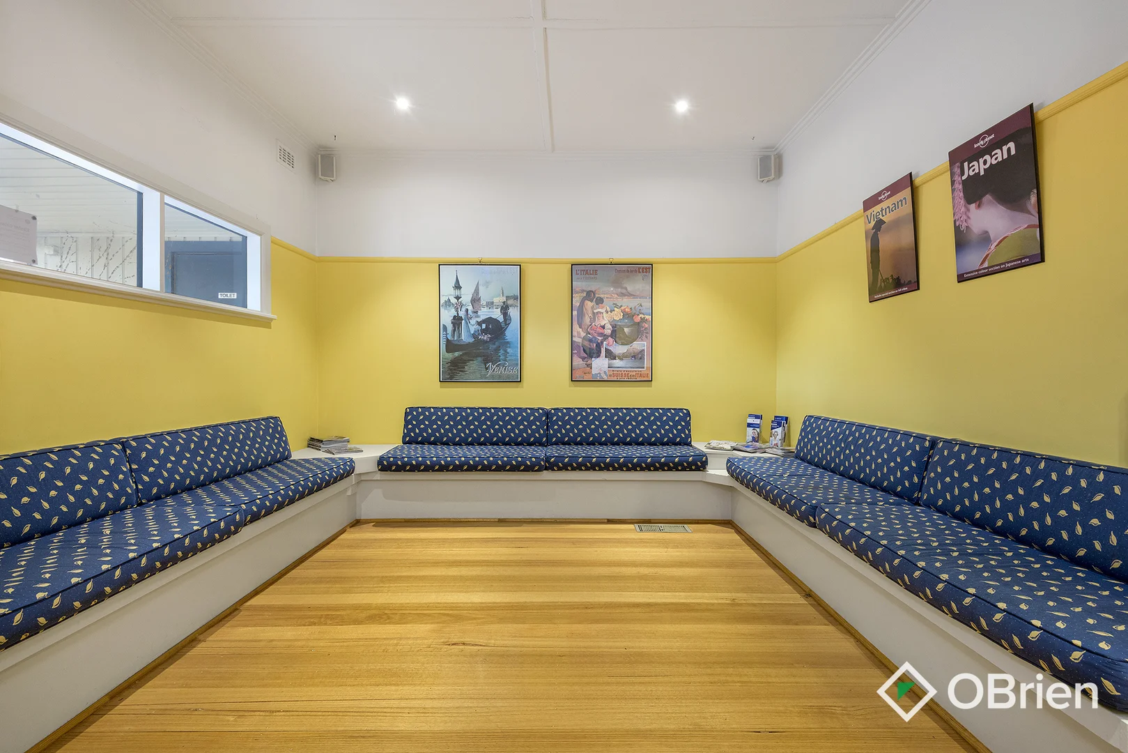 Additional image 5 of 28 Cranbourne Road, Frankston VIC 3199