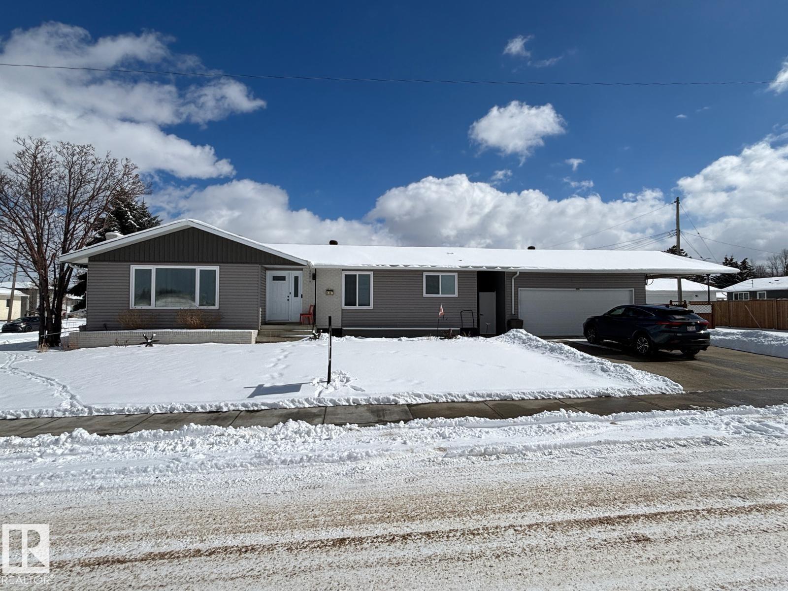 4307 47 ST