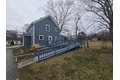 Additional image 3 of 754 Park St, Attleboro, MA, 02703