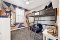 Additional image 26 of 17 Tigerlily, Lake Forest, CA, 92630