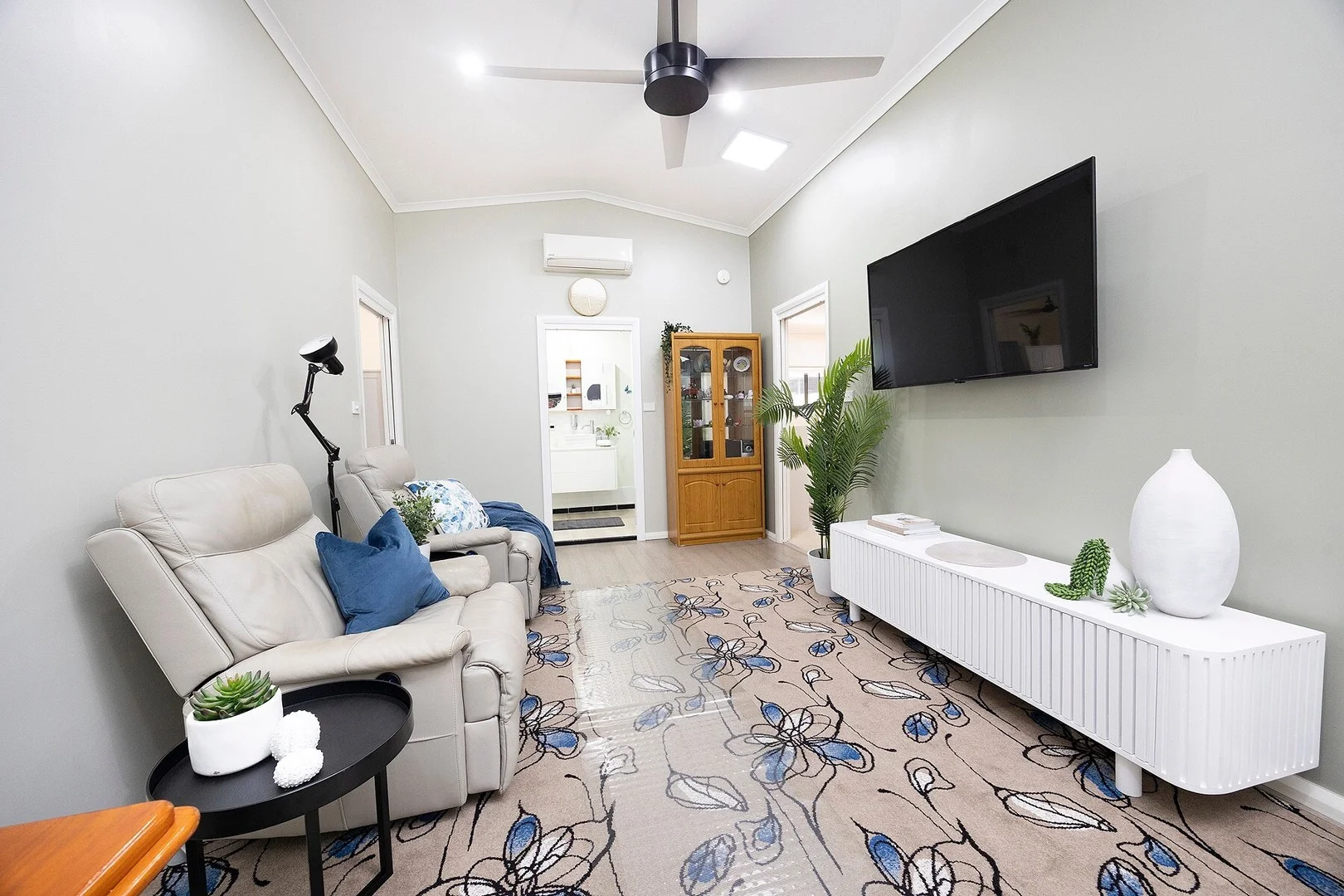 Unit 42/5 Mill Road, Failford NSW 2430