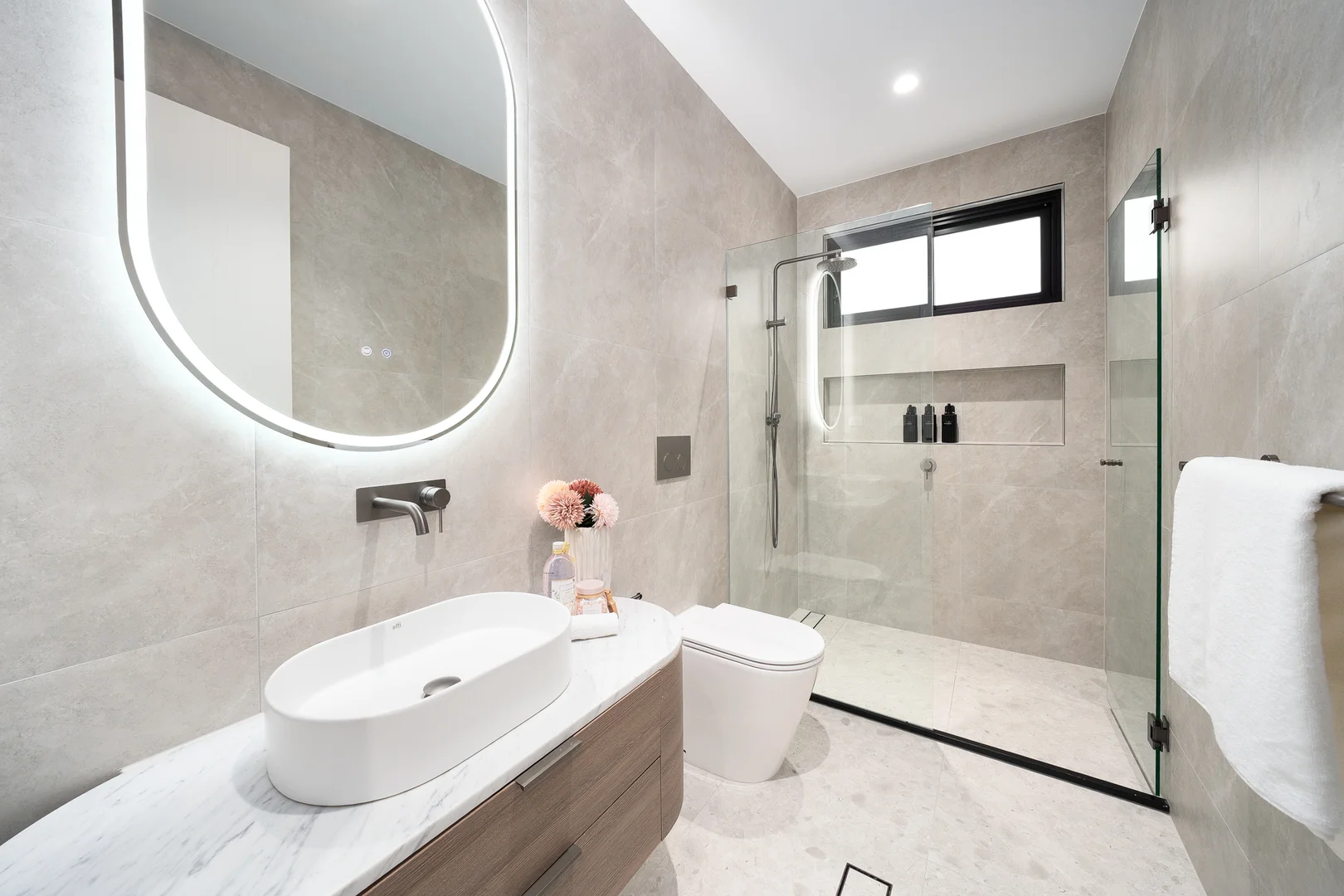 Additional image 17 of 21 Noble Avenue, Strathfield NSW 2135