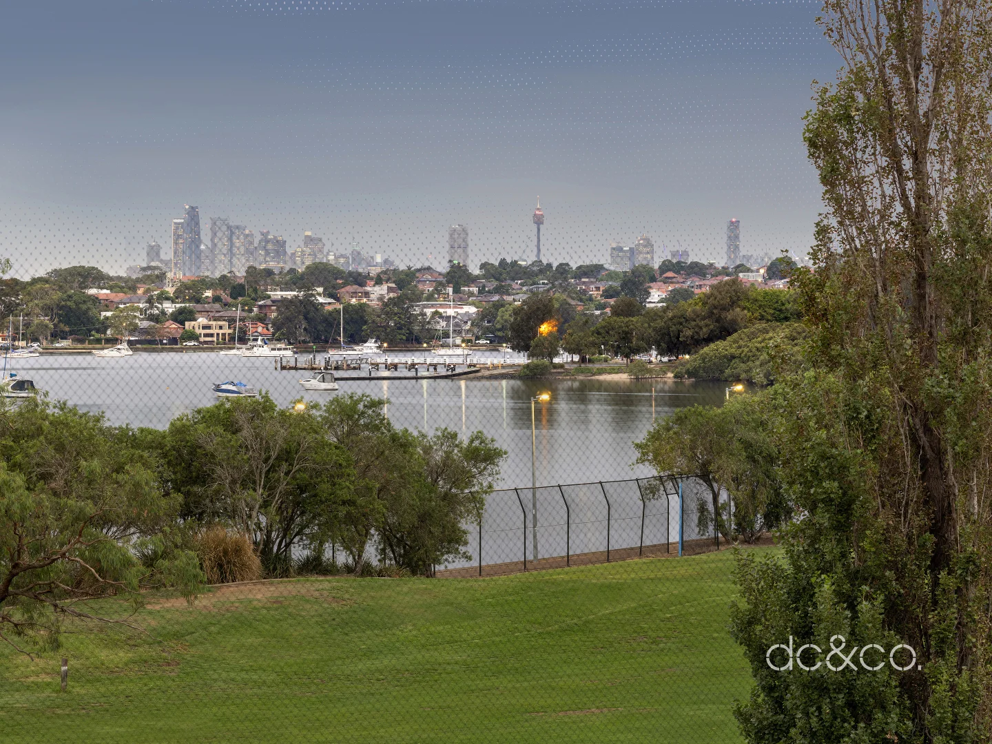 Additional image 2 of 19 Sanders Parade, Concord NSW 2137