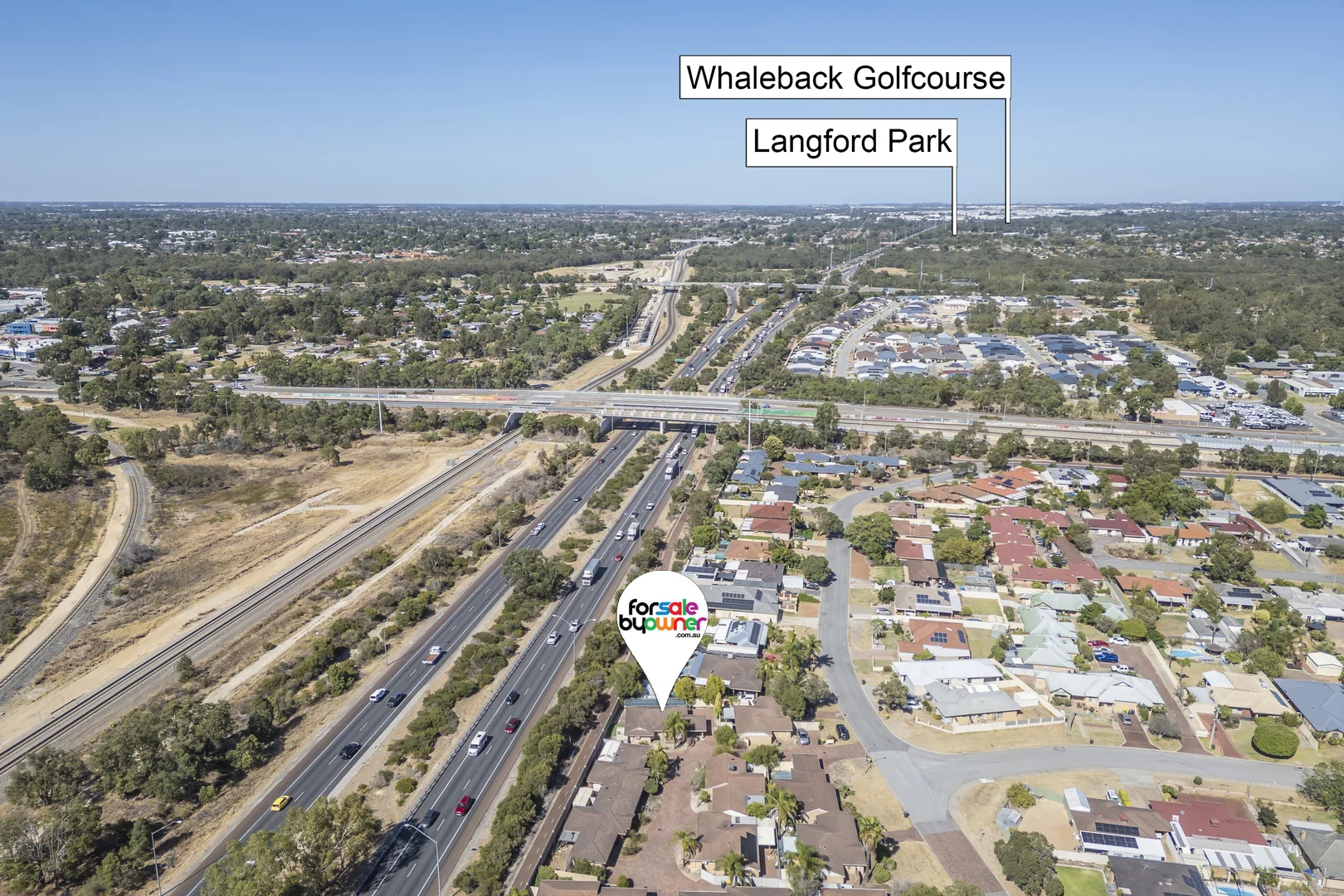 Additional image 21 of 11/25 Rochester Avenue, Beckenham WA 6107