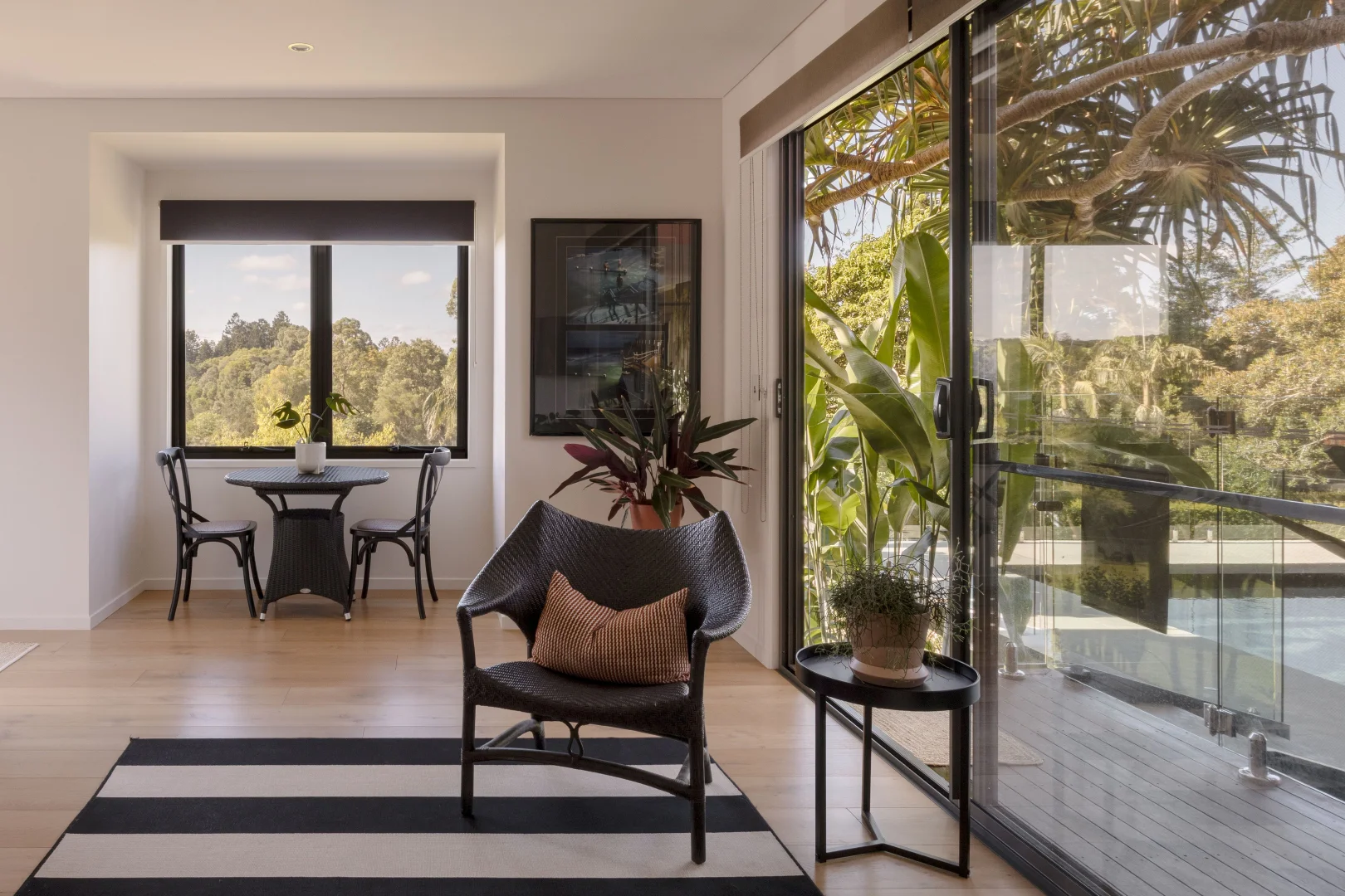 Additional image 18 of 10 Killen Falls Drive, Tintenbar NSW 2478