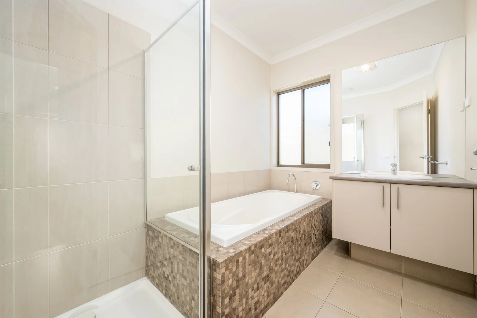 Additional image 11 of 3 Killarney Crescent, Tatura VIC 3616
