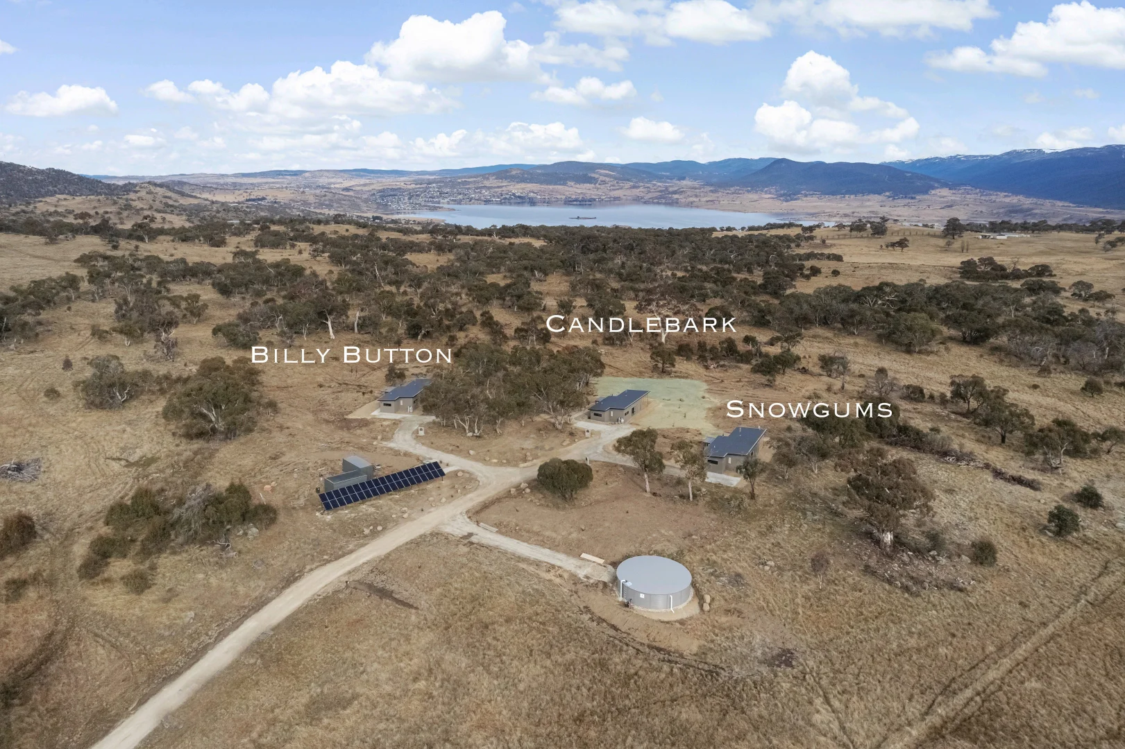 Additional image 37 of 51 Eucumbene Road, Hill Top NSW 2628