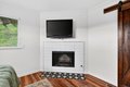 Additional image 22 of 6870 Lakeview Dr, Salinas, CA, 93907