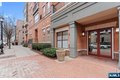 443 2nd St Apt 406, Jersey City, NJ, 07302