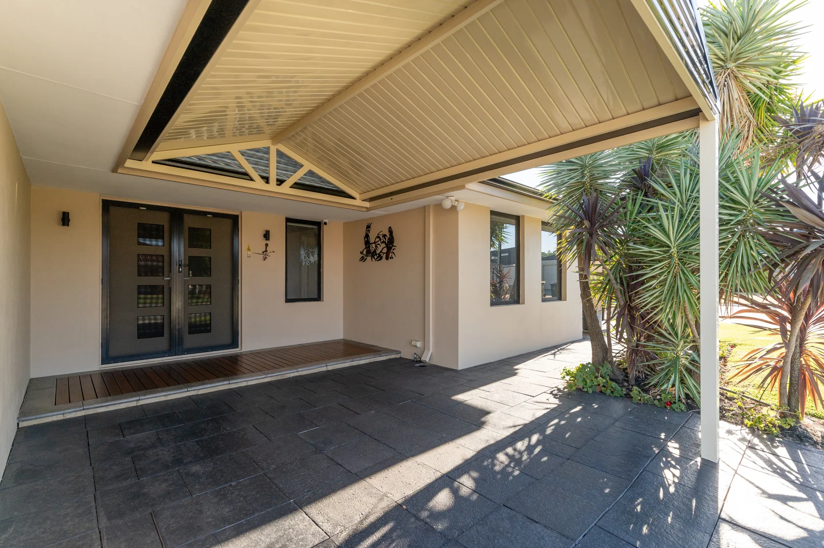 Additional image 3 of 25 Chisholm Link, Madeley WA 6065