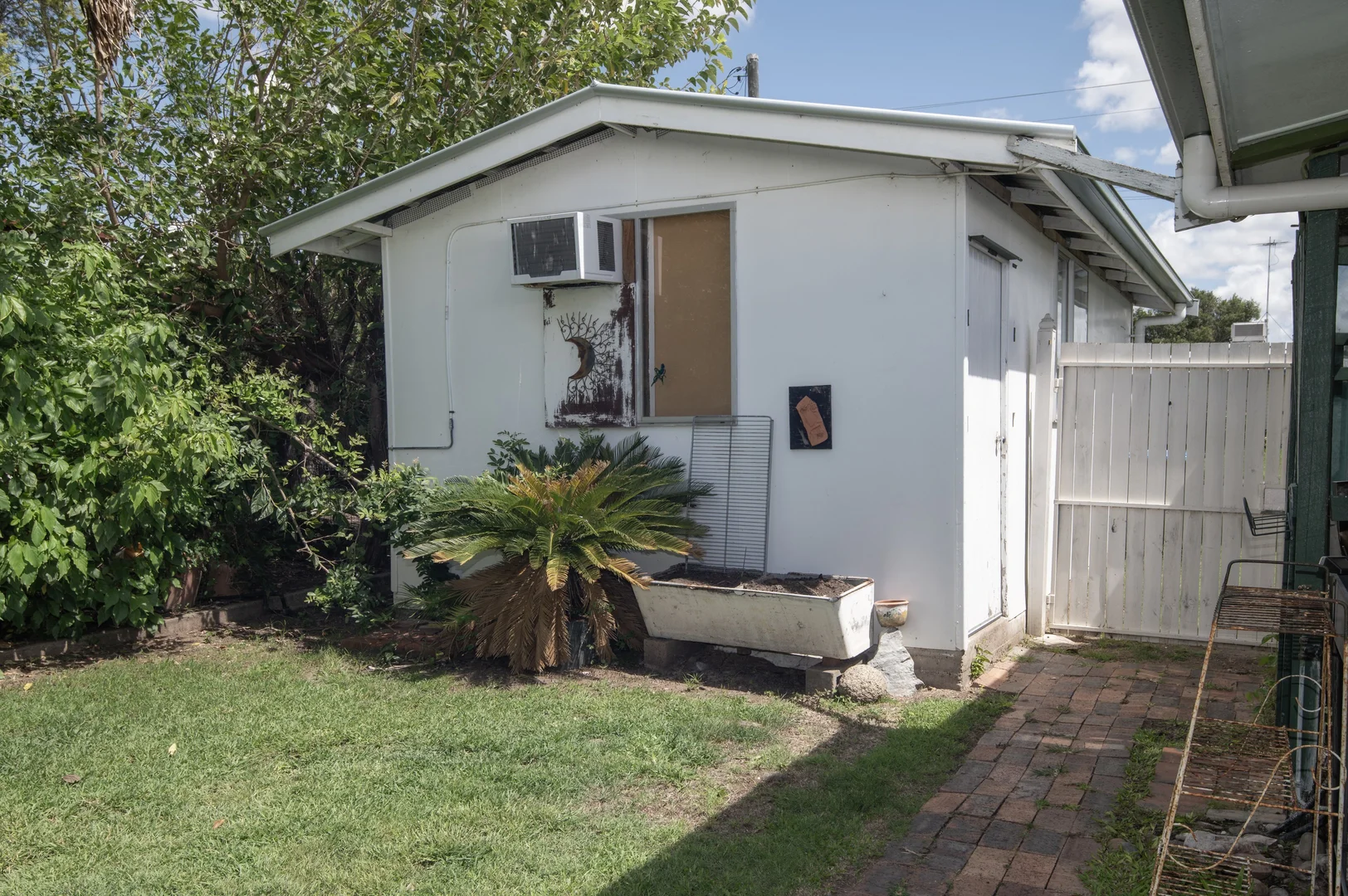 Additional image 11 of 150 Rainbow Street, Biloela QLD 4715