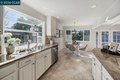 Additional image 15 of 2253 Belford Dr, Walnut Creek, CA, 94598