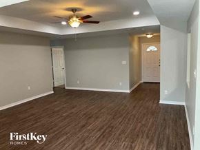 Additional image 2 of 2026 Greenview Dr, Carrollton, TX, 75010