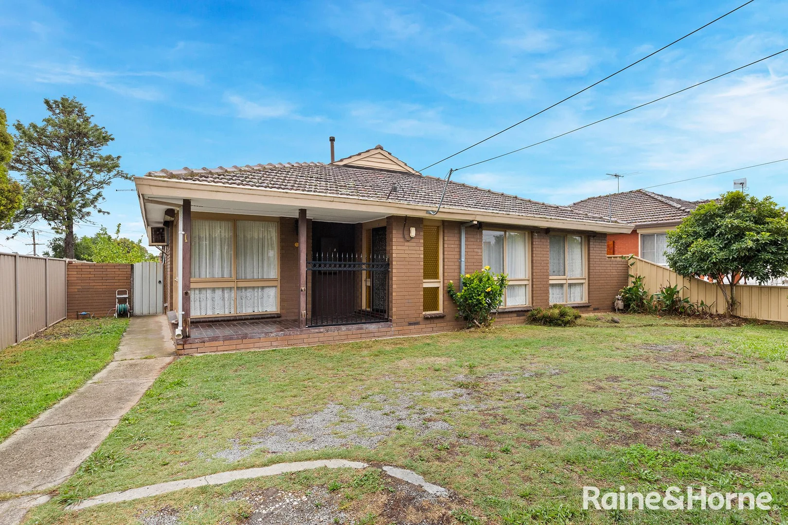 Additional image 5 of 1 Harris Street, St Albans VIC 3021