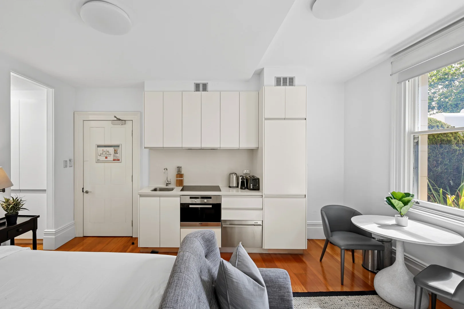 6/70 Wigram Road, Glebe NSW 2037 photo 2