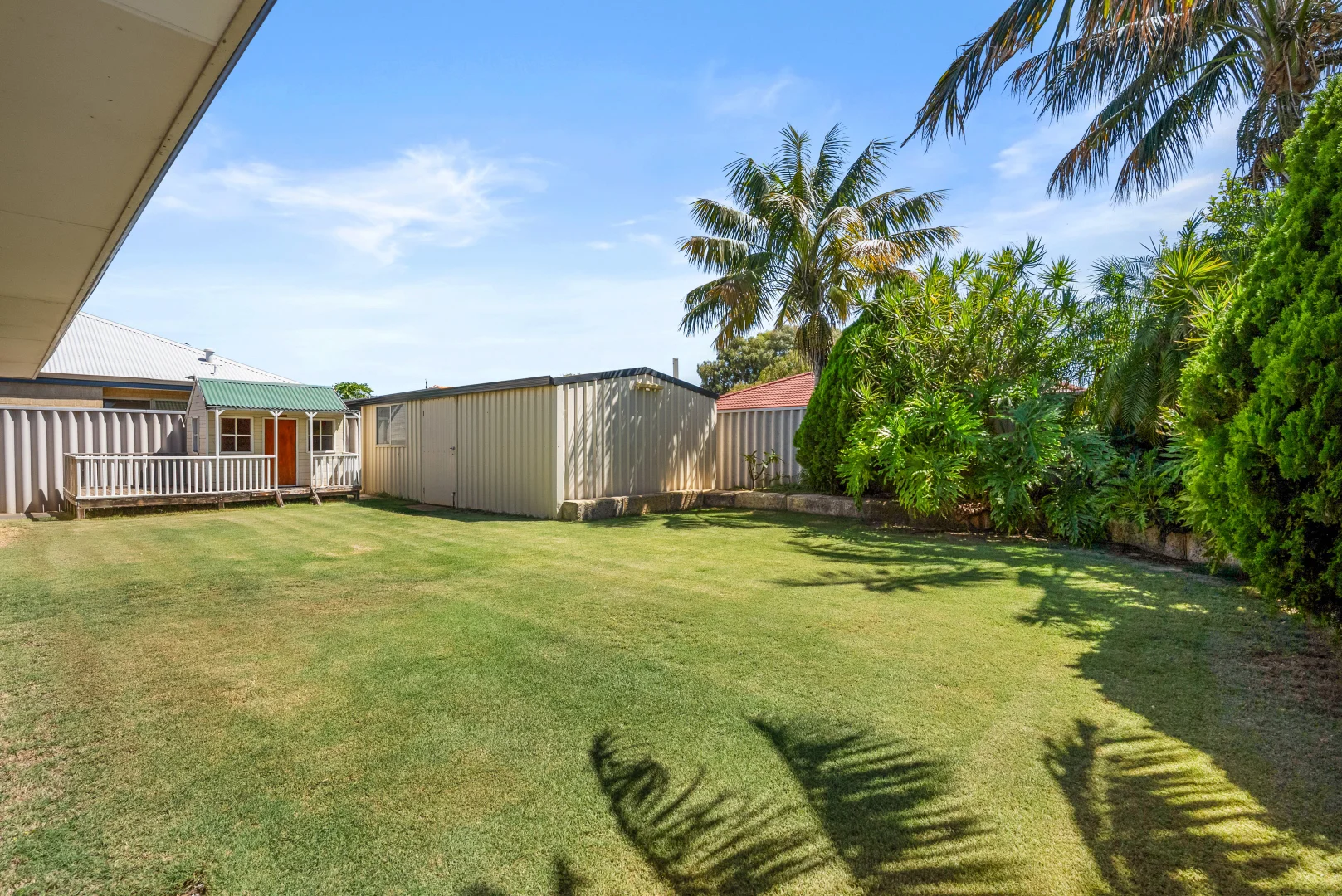Additional image 27 of 43 Montoro Drive, Port Kennedy WA 6172