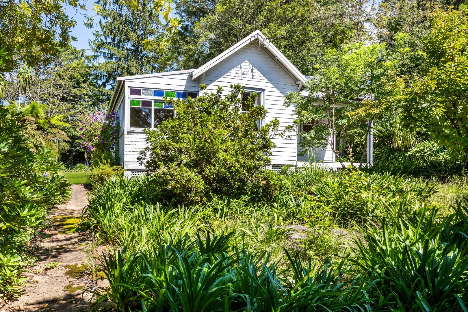 Additional image 3 of 44 Armstrong Street, Wentworth Falls NSW 2782