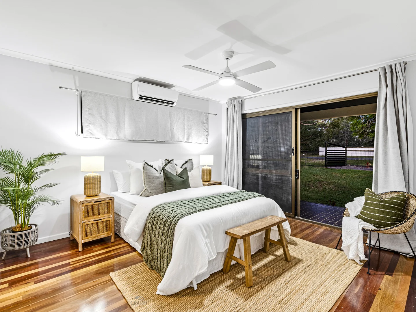 Additional image 10 of 193-205 Dennis Road, Cedar Vale QLD 4285