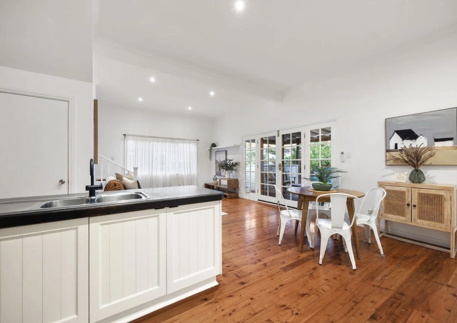 Additional image 6 of 16 Staples Street, North Fremantle WA 6159