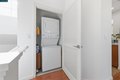 Additional image 12 of 7674 Tuscany Dr, Dublin, CA, 94568