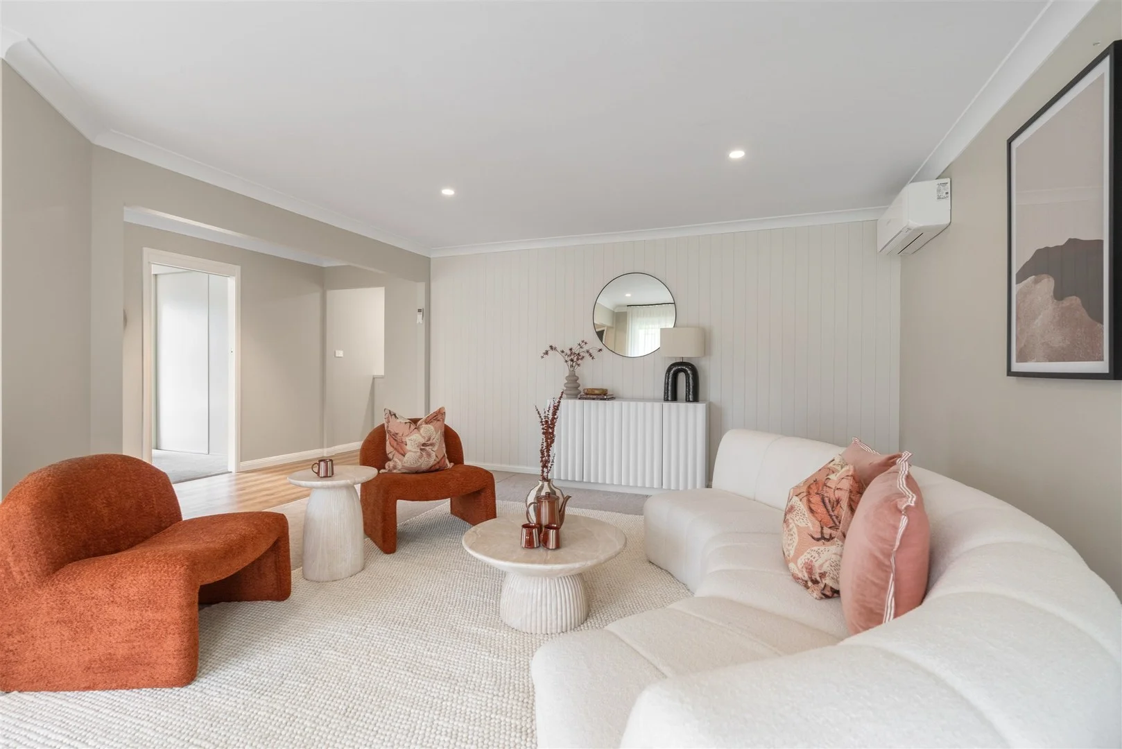 Additional image 3 of 2 Rain Tree Way, Bowral NSW 2576