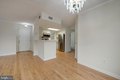 Additional image 13 of 14229 Bowsprit Ln Apt 501, Laurel, MD, 20707