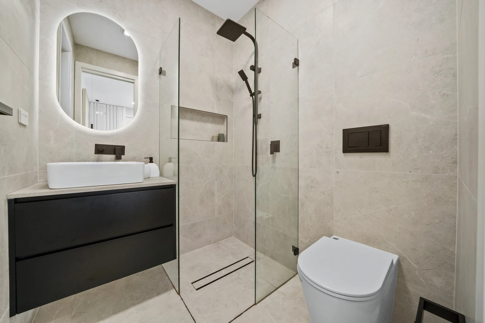 Additional image 7 of 11a Karani Avenue, Guildford NSW 2161