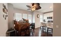 Additional image 12 of 110 Halliard Dr, Eatontown, NJ, 07724