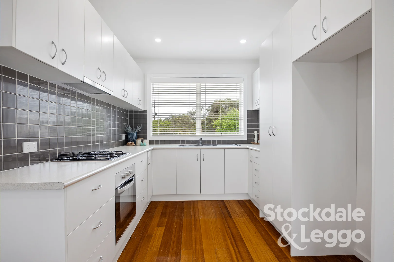 Additional image 2 of 88 Creedmore Drive, Rye VIC 3941