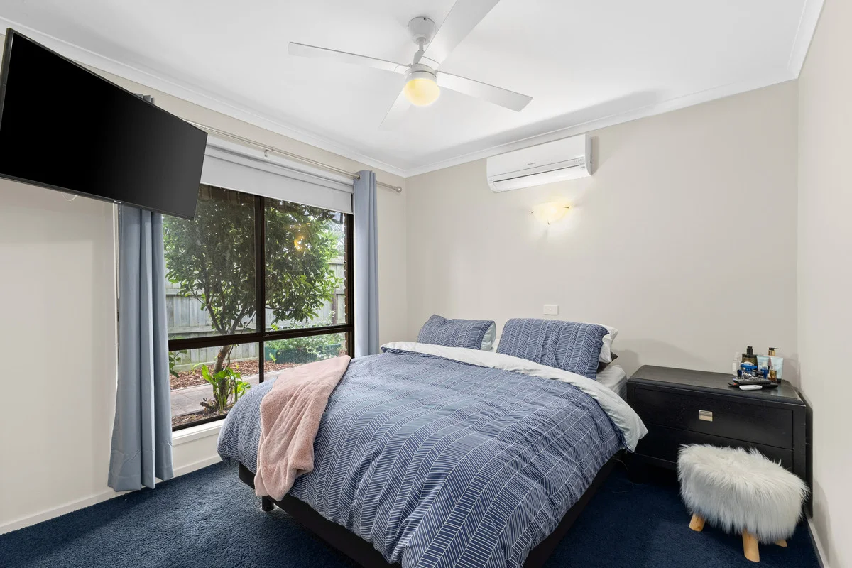 Additional image 7 of 2/12 Regency Court, Traralgon VIC 3844