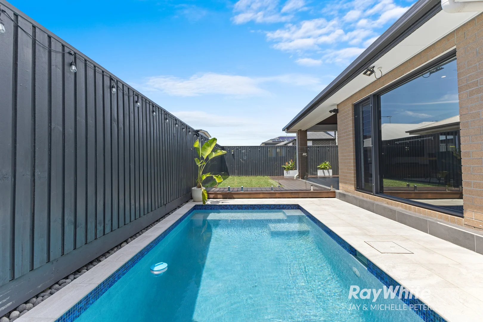 Additional image 4 of 88 Lakeview Promenade, Newport QLD 4020