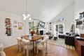 Additional image 8 of 40 Sombrilla Ct, Atascadero, CA, 93422