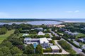 144 Meadowlark Ln, Bridgehampton, NY, 11932