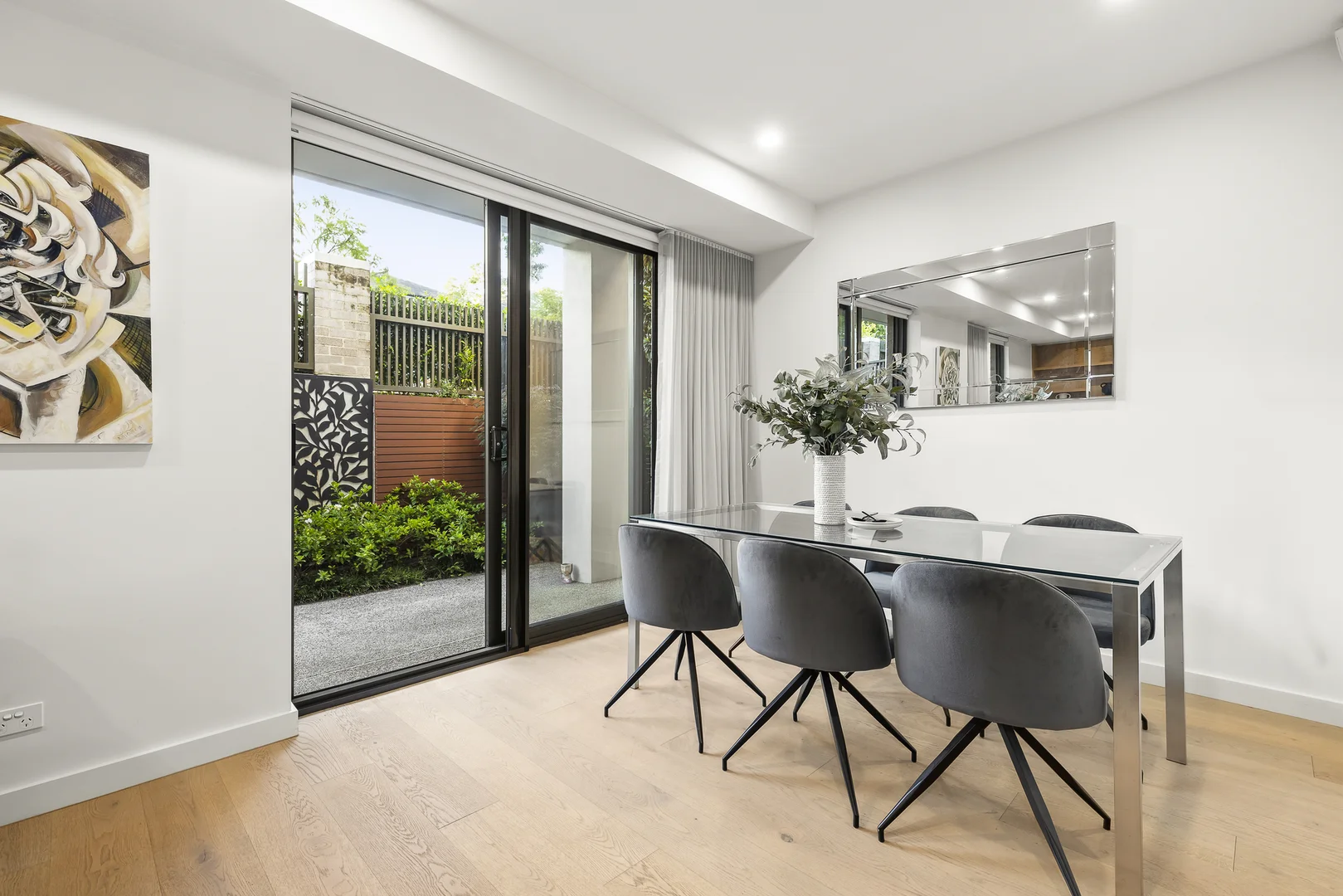 Additional image 3 of G03/1220 Malvern Road, Malvern VIC 3144