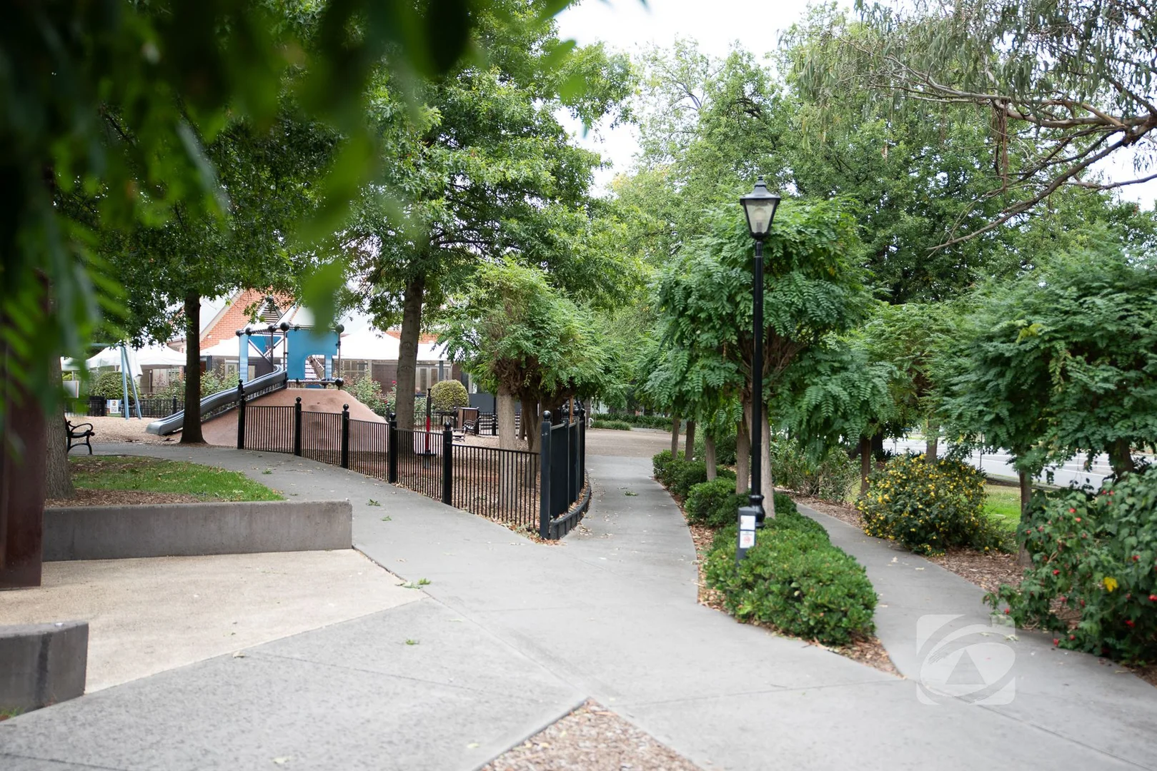 Additional image 28 of 37 Lyall Road, Berwick VIC 3806