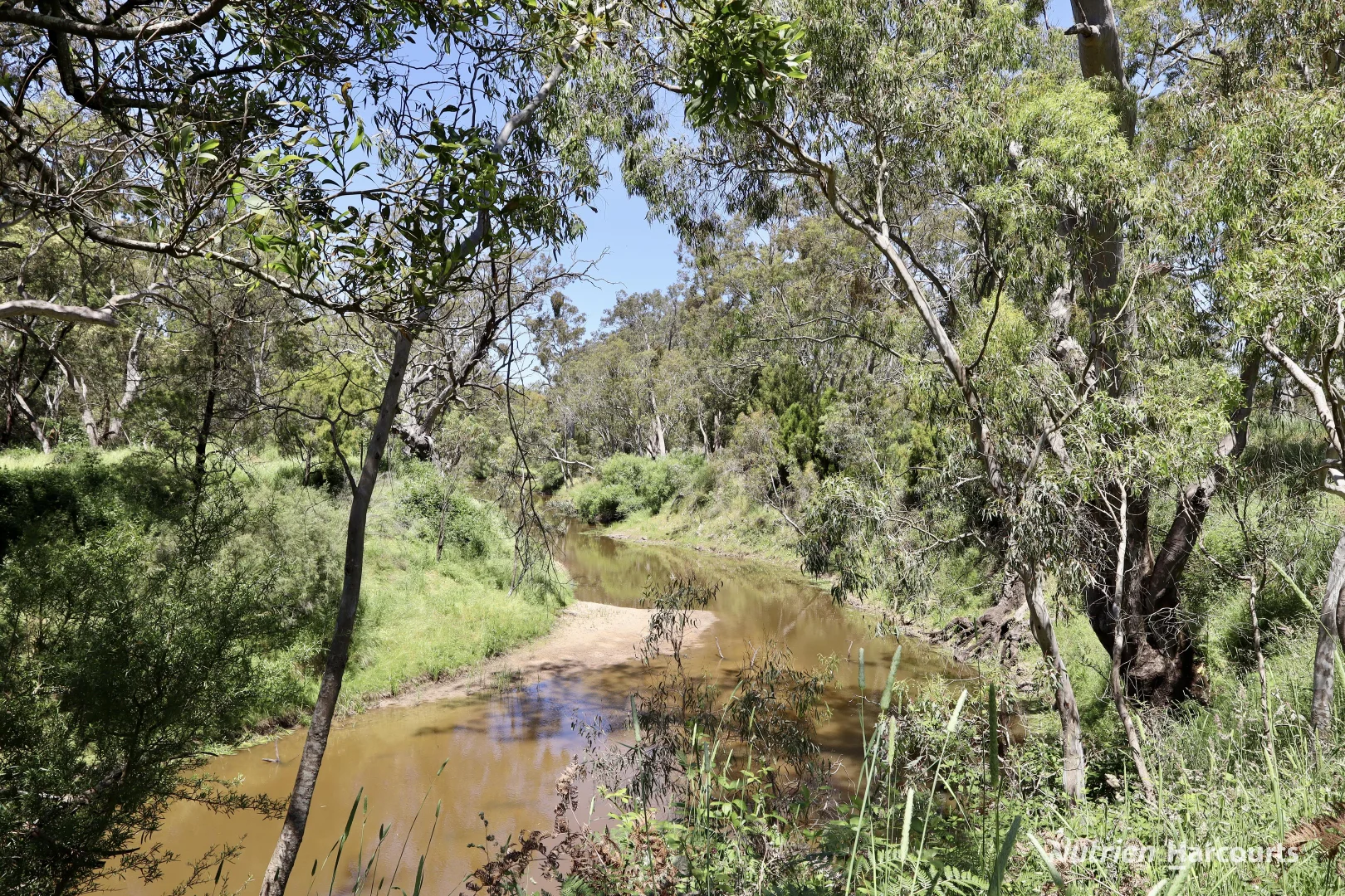 Additional image 25 of 128 Ponderosa Road, Strathdownie VIC 3312