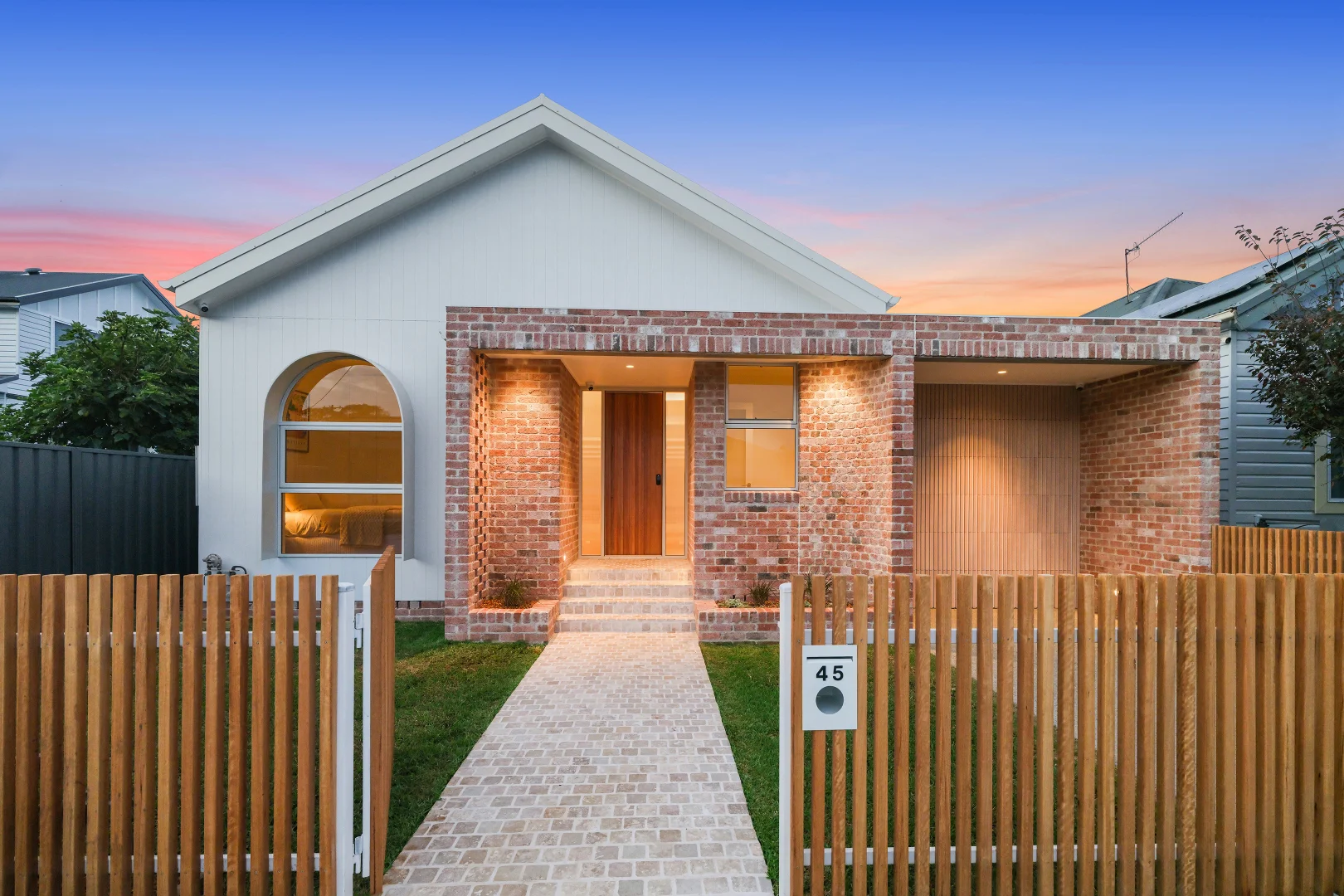 Additional image 32 of 45 Fleet Street, New Lambton NSW 2305