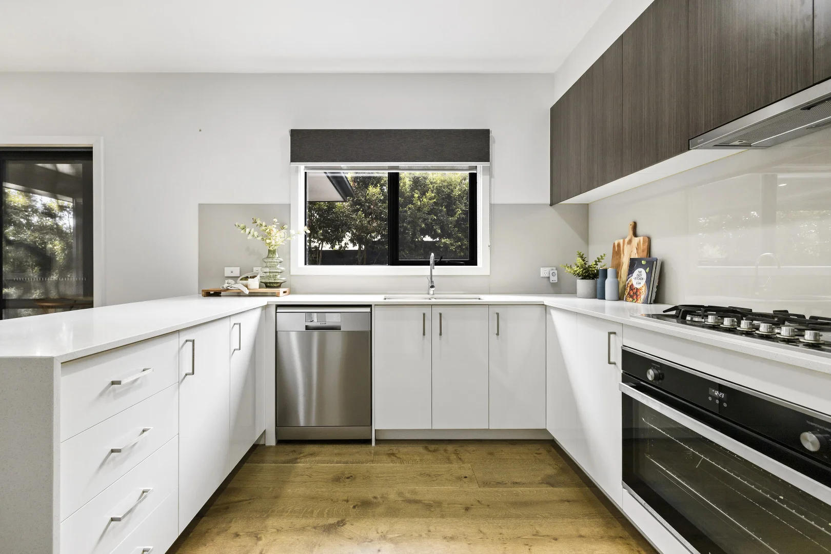 Additional image 6 of 1 Newhaven Lane, Croydon VIC 3136