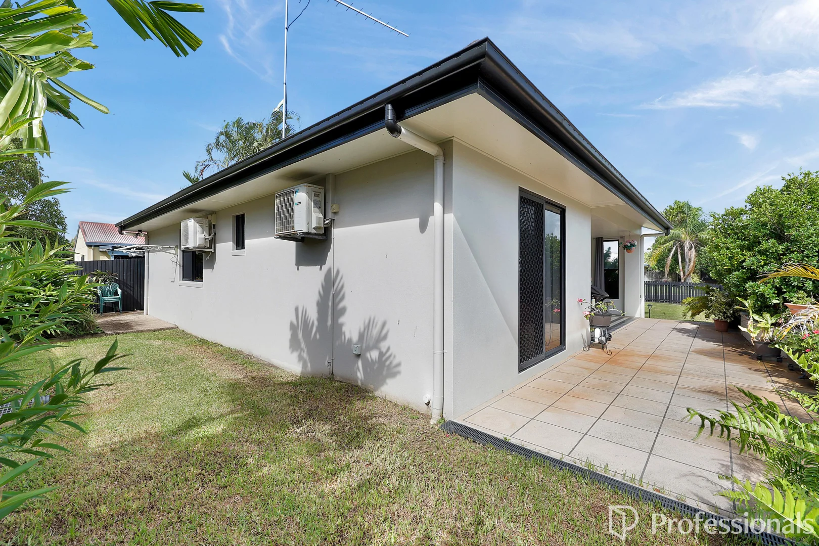Additional image 19 of 4 Daydream Close, Mount Pleasant QLD 4740