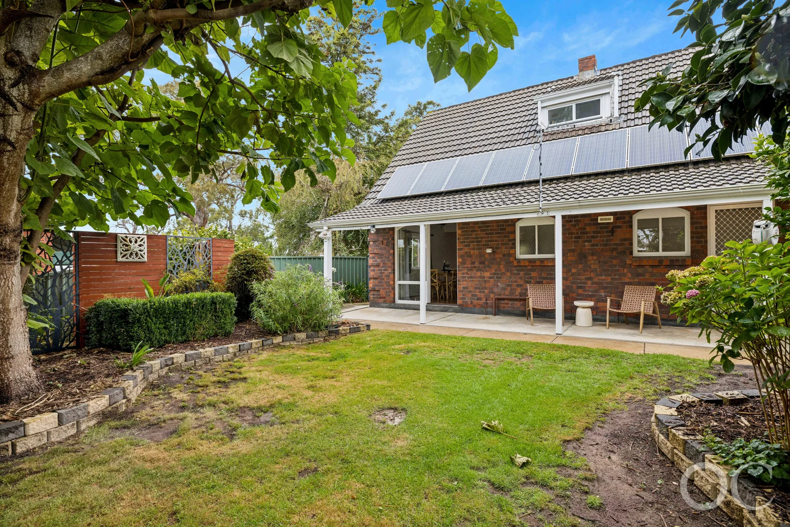Additional image 18 of 17 Otranto Street, Bridgewater SA 5155