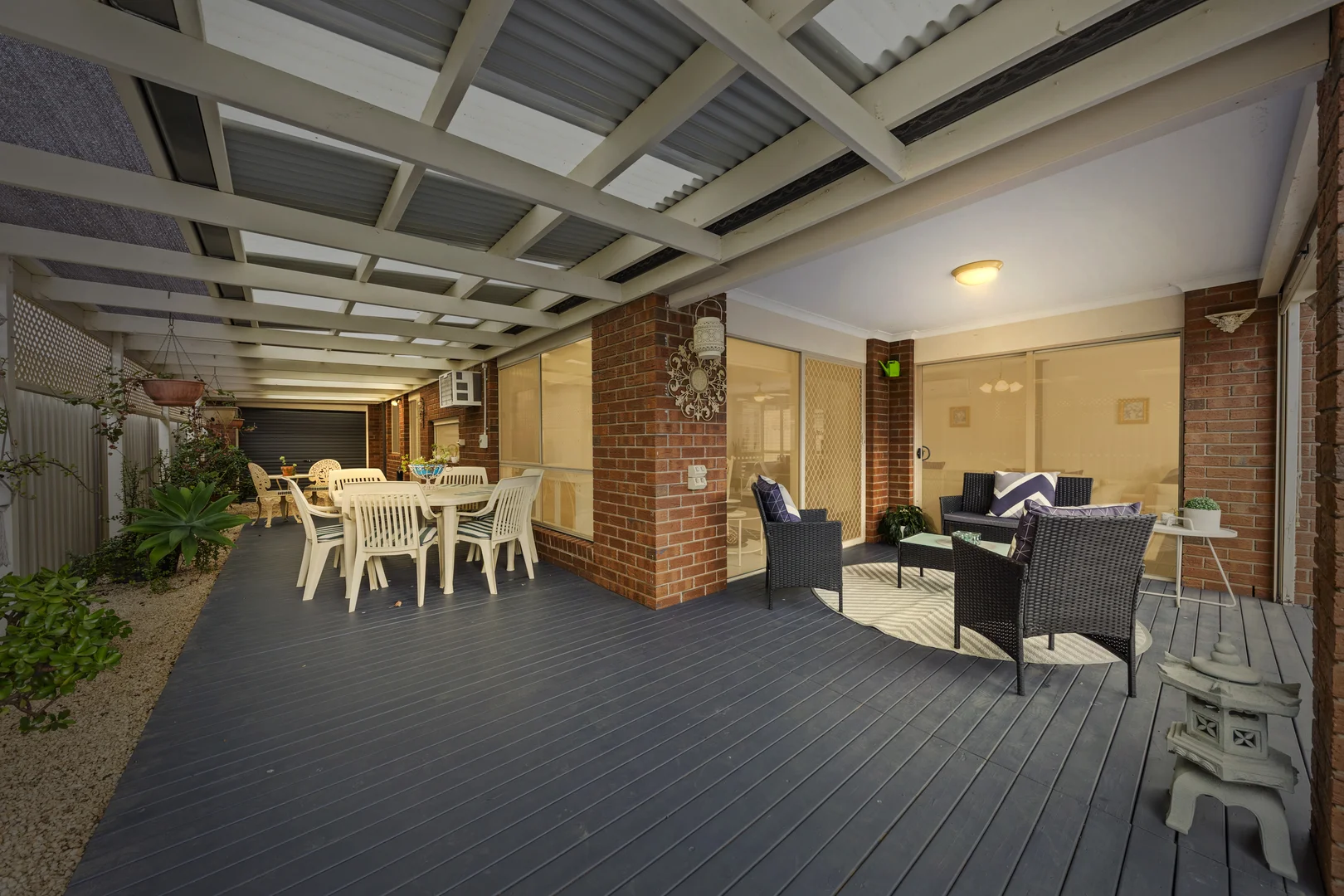Additional image 16 of 32 Rosella Avenue, Pakenham VIC 3810