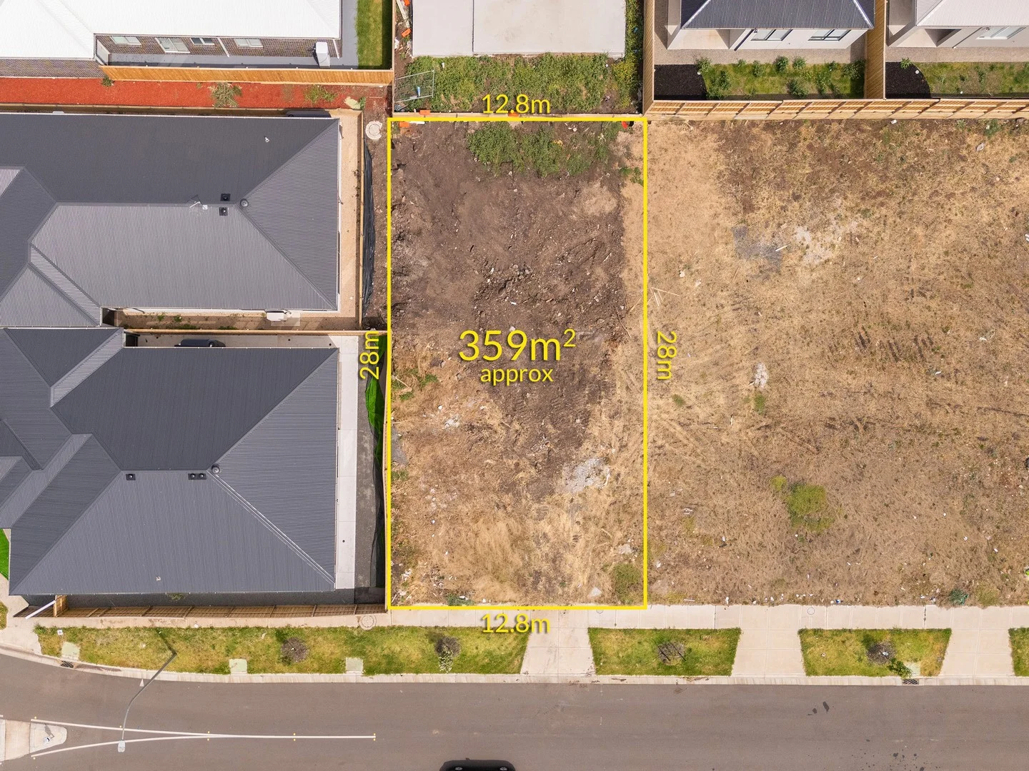 16 Rubrum Road, Sunbury VIC 3429