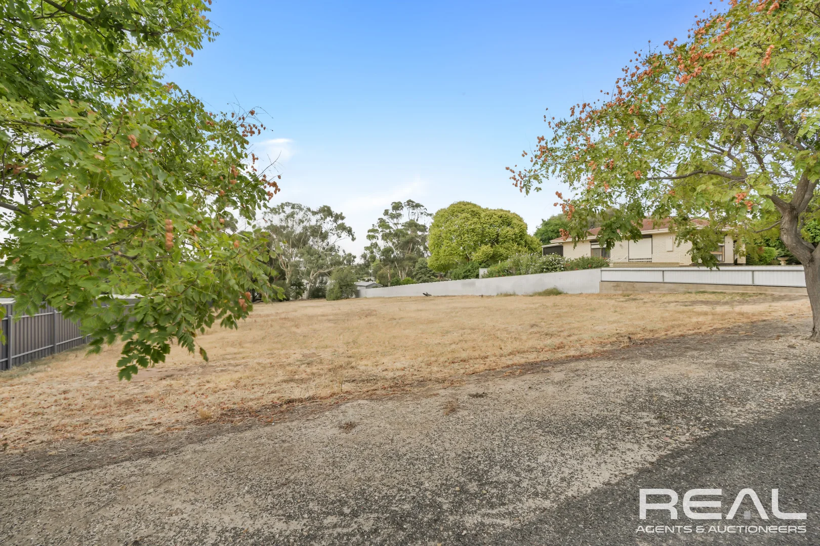 Additional image 12 of 17 King Street, Lyndoch SA 5351